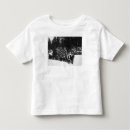 Recherche de rondin tshirts États
