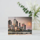 Recherche de carte postale de brisbane cartes postales Paysage urbain