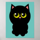 Suche nach tier liebhaber kunst Katze