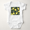 Suche nach zitrusfrucht babykleidung Illustration