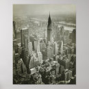 Suche nach vintage new york city poster Reiseziele