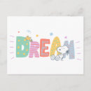 Recherche de sieste cartes postales Dormir