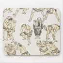 Suche nach studien mousepads Von