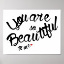 Suche nach valentines day poster Liebe