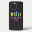 Suche nach erster vatertag Vatertagsgeschenk