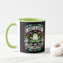 Recherche de froggy maison deco Amant de grenouille