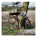 Recherche de vélo posters Drôle