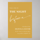 Suche nach senf poster Gelb