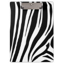 Recherche de rayures de zèbre porte blocs Jungle