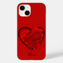 Recherche de dragon japonais iphone coques Tatouage