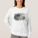 Suche nach aleksandrovich tshirts Mikhail