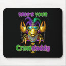 Recherche de écrevisses tapis souris Tulane