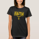 Suche nach christliches zeichen tshirts Amerikanisch
