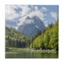 Recherche de alpes carreaux Bavarie