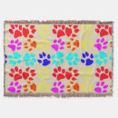 Suche nach katzen decken Tierfreunde