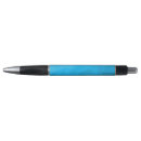 Recherche de cyan bureau fournitures Pour tous