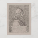 Suche nach das alte römische postkarten Griechisch