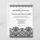 Recherche de lacet cartes postales Dentelle