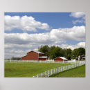 Suche nach farming poster Landscape