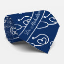 Recherche de nurse graduation Physician