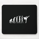 Recherche de judo tapis souris Rétro