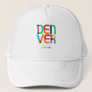 Suche nach aspen kappen Skifahren