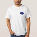 Recherche de sapphire tshirts Vert
