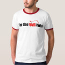Recherche de jumeau tshirts Humoristique