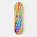 Recherche de nostalgique skateboards Rétro
