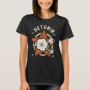 Recherche de pétunia tshirts Vintage