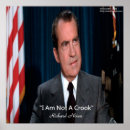Suche nach nixon poster Rixon