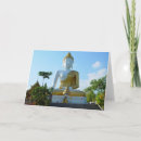 Suche nach chiang mai karten Thailand