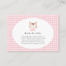 Recherche de mignon de chat de kitty invitations Pour elle