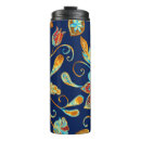 Recherche de arabic tasses Baroque