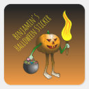 Suche nach saure süßigkeiten aufkleber Halloween