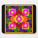 Suche nach helle sterne mousepads Muster