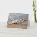 Suche nach auf dem strand valentinstagskarten Küste