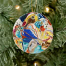 Suche nach expressionismus ornamente Kandinsky