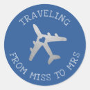 Suche nach airplane aufkleber Reise