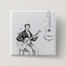 Suche nach gitarre buttons Klassisch