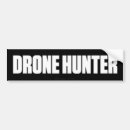 Recherche de bourdon voiture autocollants Surveillance