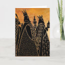 Recherche de wisemen vœux cartes Religieux