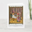 Suche nach passahfest karten Schule