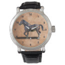 Recherche de photo de cheval montres Ferme