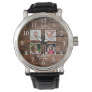 Suche nach bilder uhren Dad