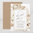 Recherche de orchid bridal shower invitations Invités