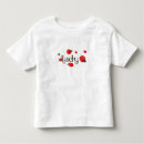 Suche nach marienkäfer tshirts Insekt