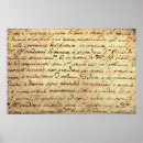 Suche nach dokument poster Brief