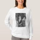 Recherche de morisot tshirts Femelle