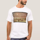 Suche nach stelze tshirts Schule